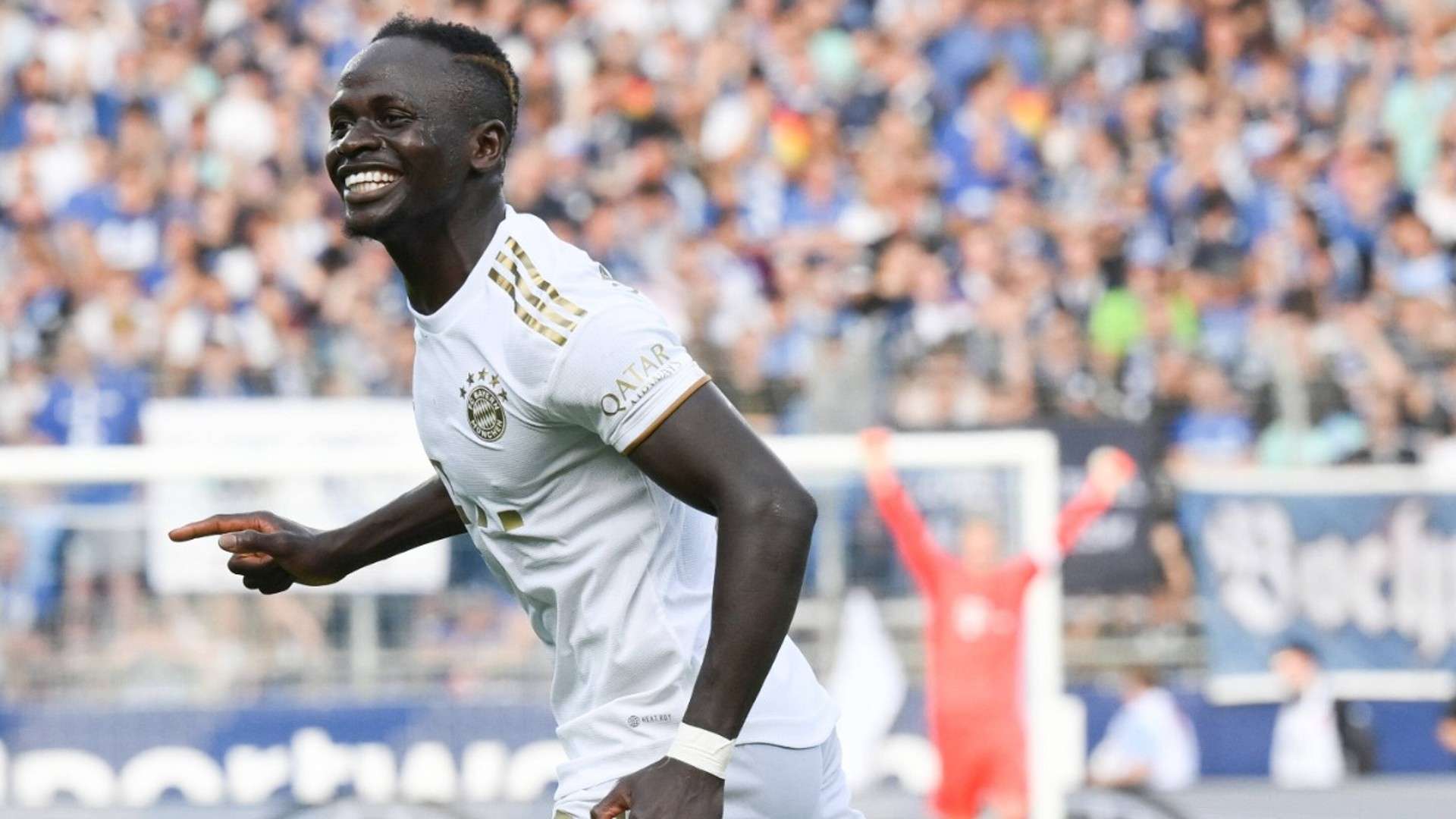 率为何如此 率为何如此