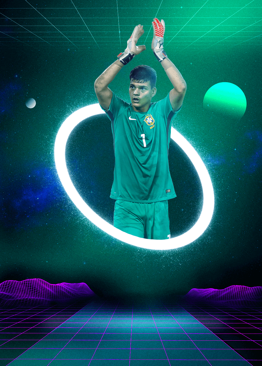 这场平局只 这场平局只