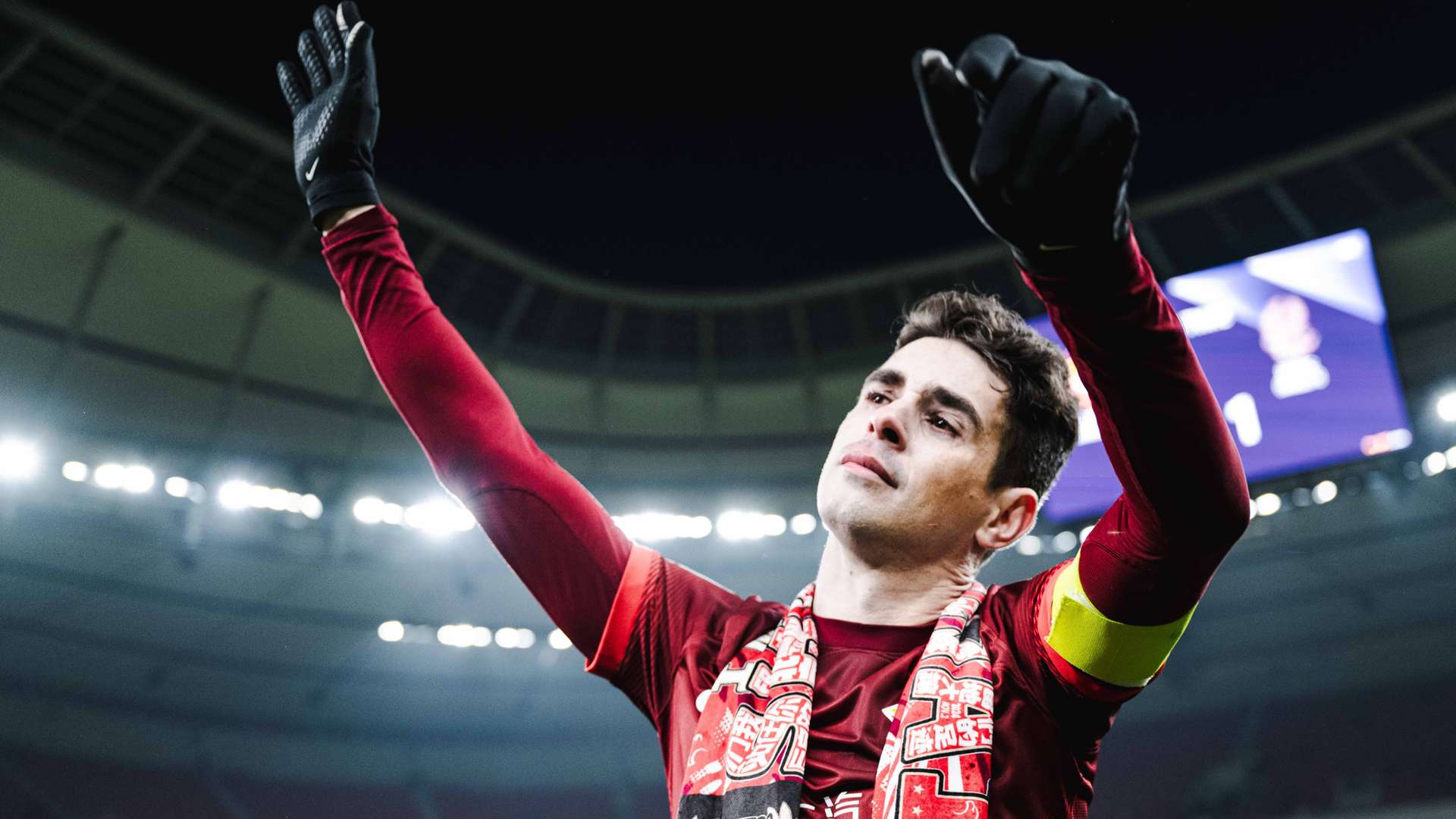 这不仅仅是 这不仅仅是