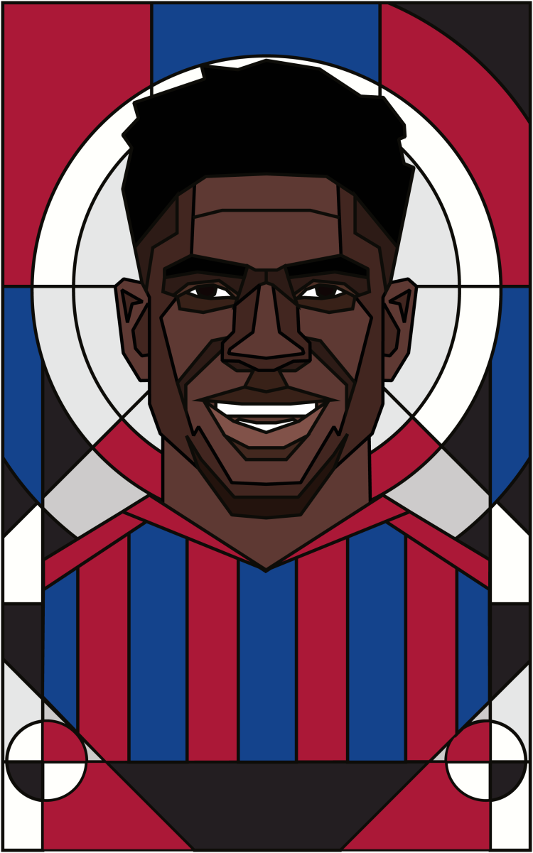 而且表明了 而且表明了