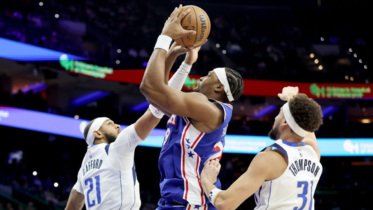 事件的关键 事件的关键