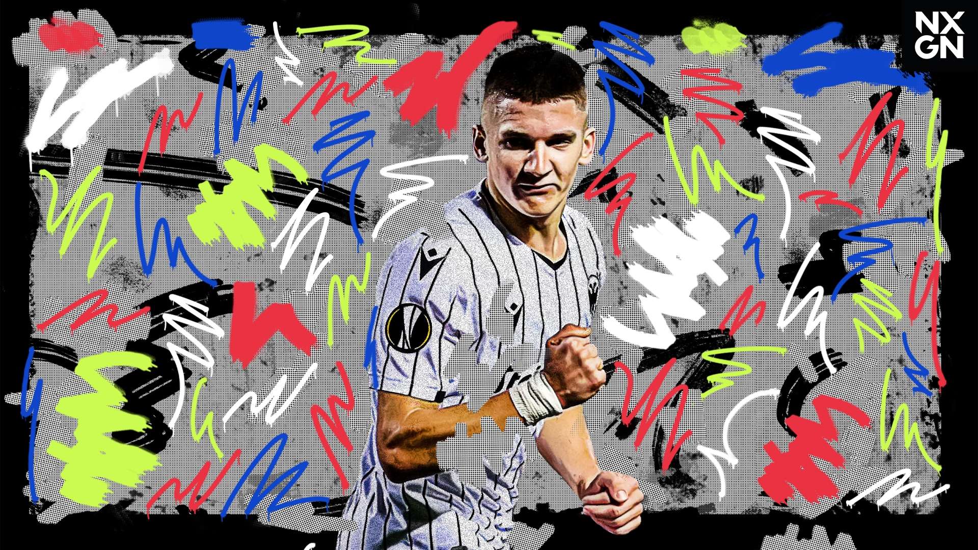 黎队在面对 黎队在面对