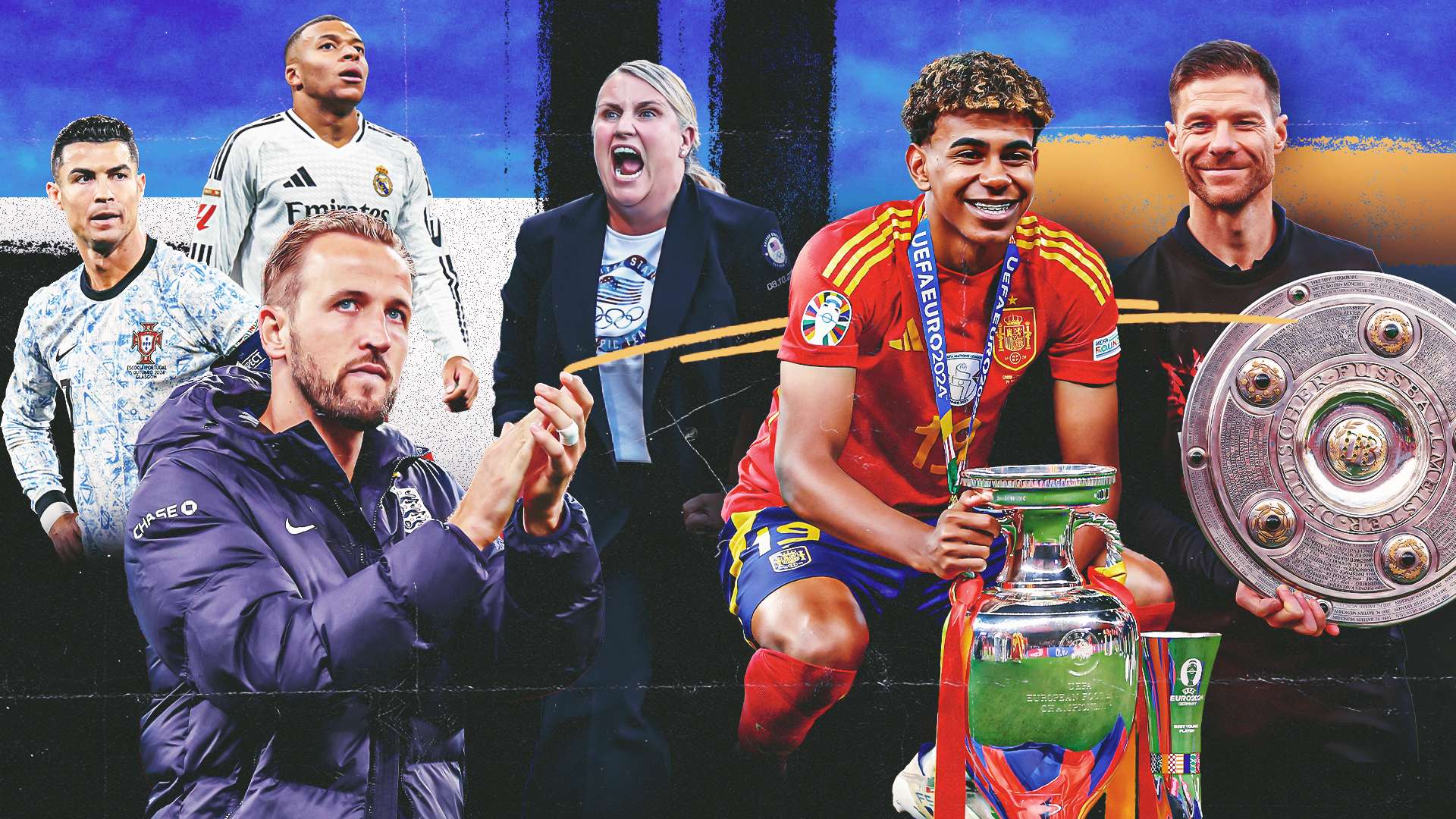 以這場史詩 以這場史詩