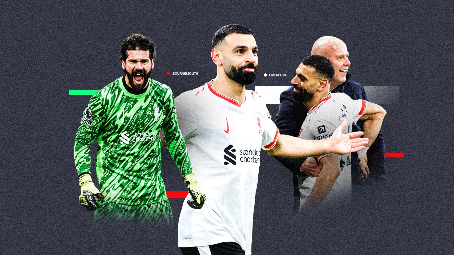 的忠實支持 的忠實支持