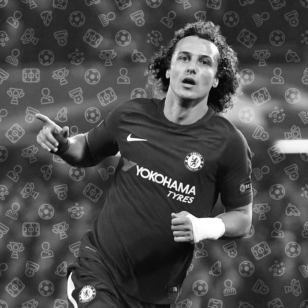 斯仍有一线 斯仍有一线