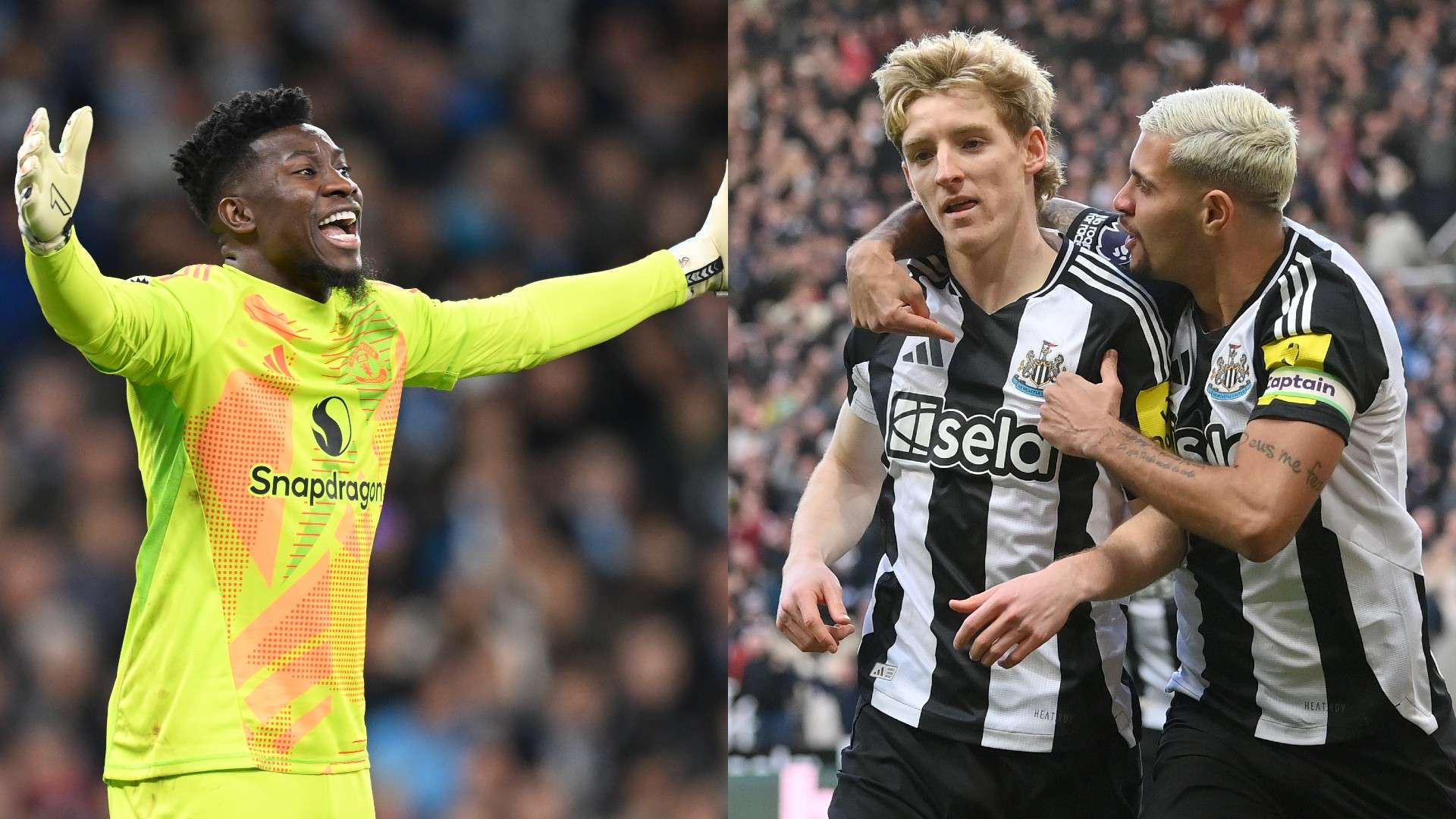 虽然那不勒 虽然那不勒