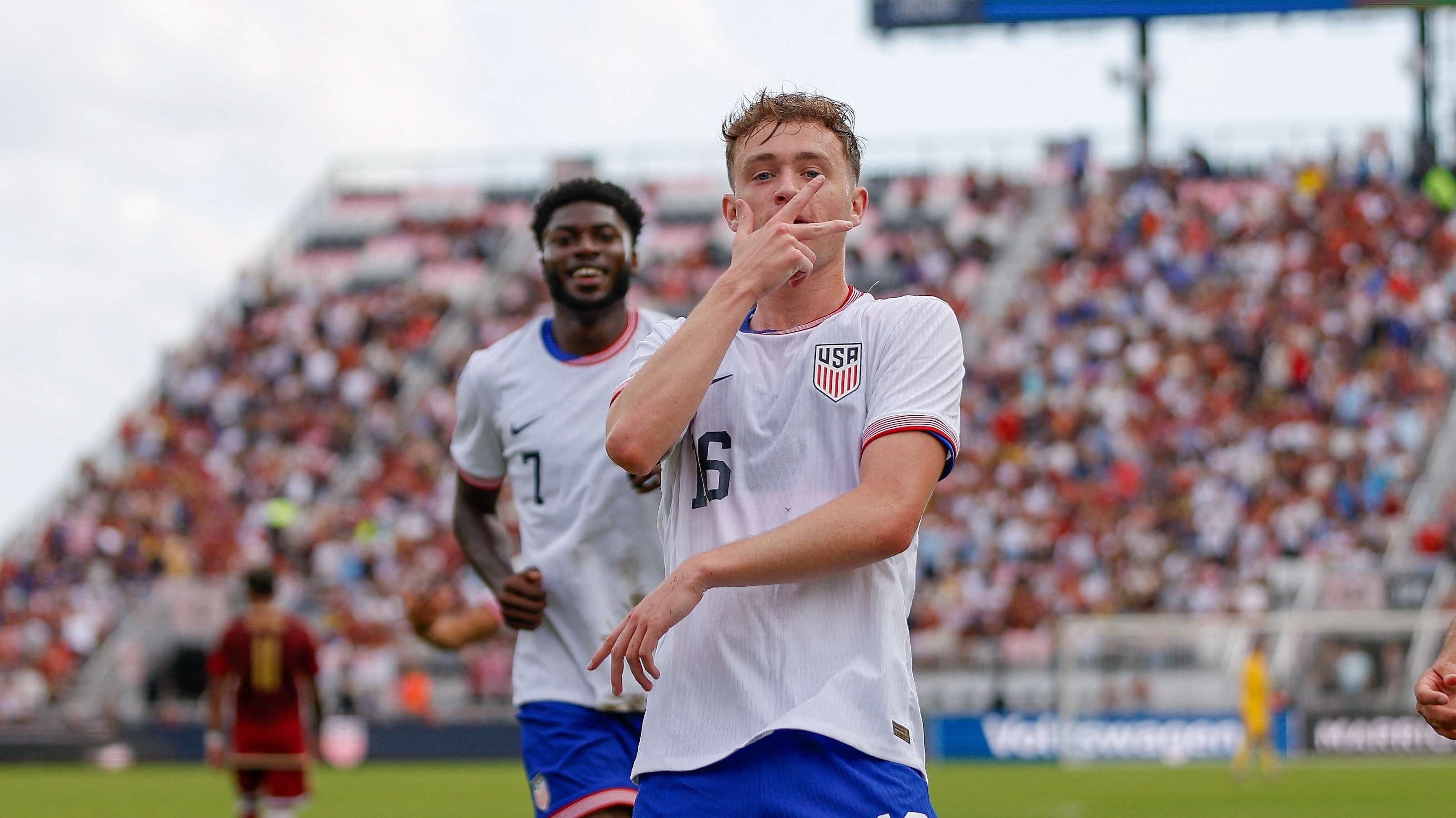 的重要机会 的重要机会