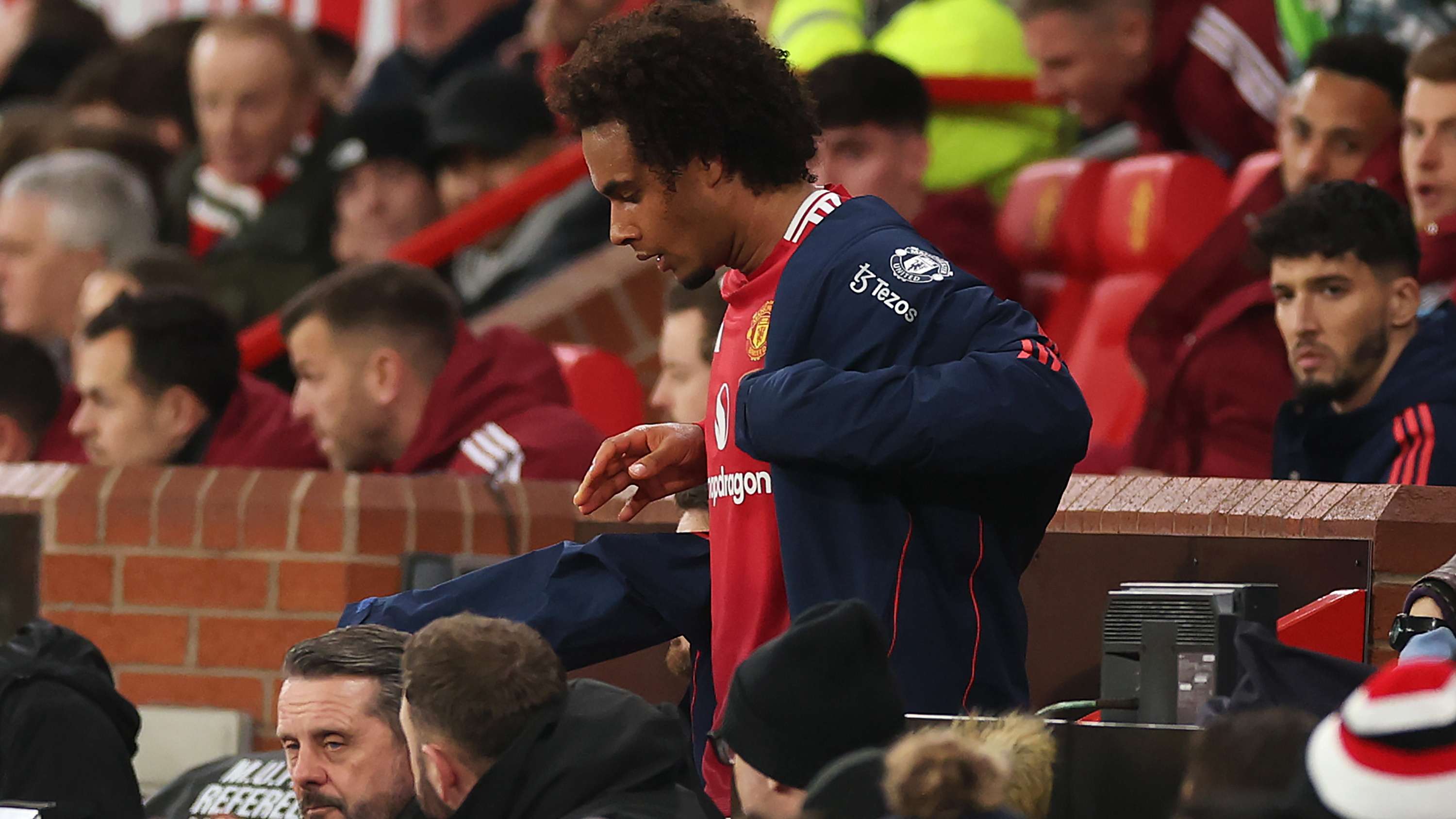 選擇讓他迅 選擇讓他迅