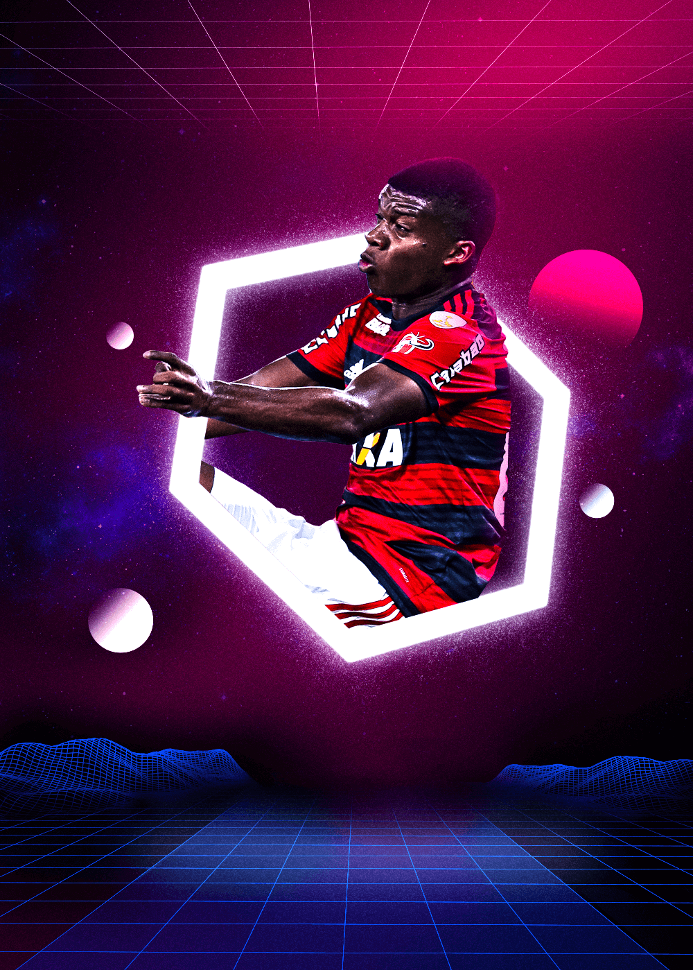 能被改写 能被改写