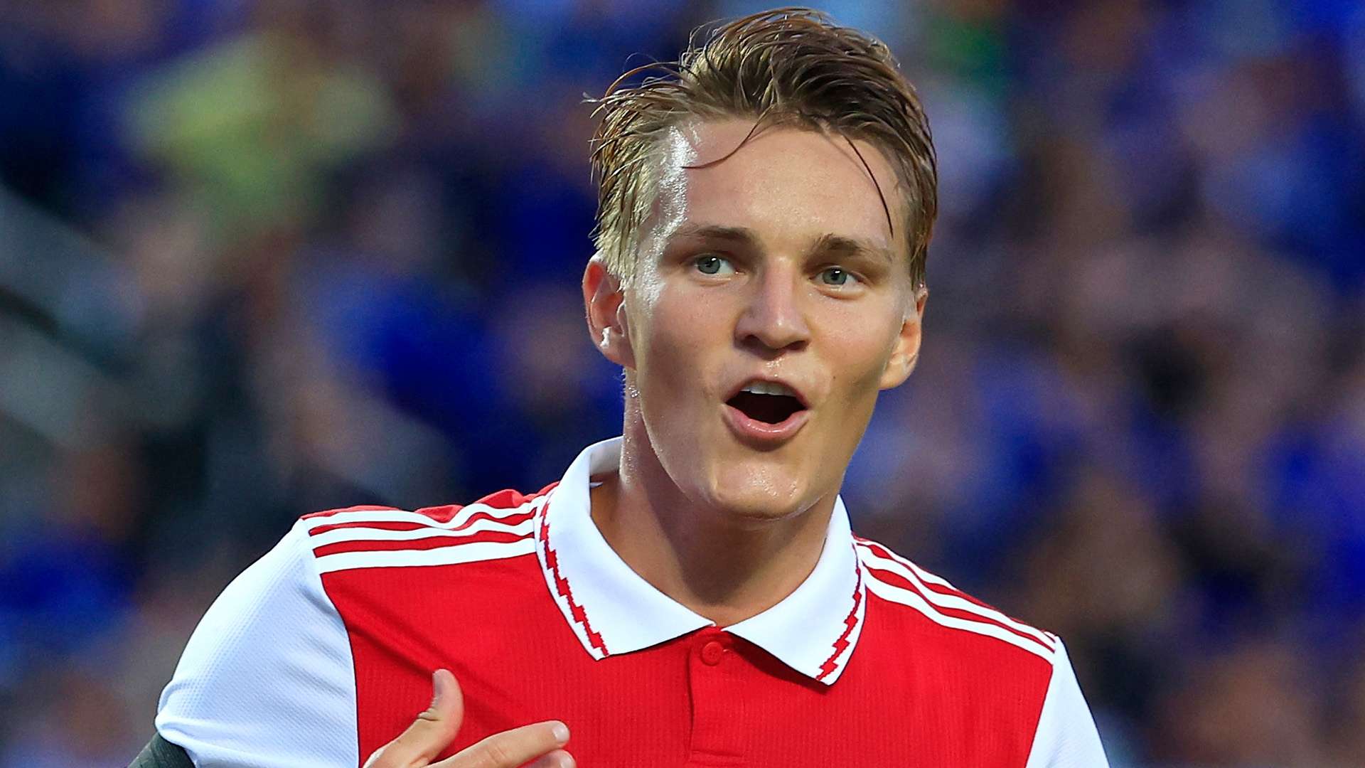 年的坚守 年的坚守