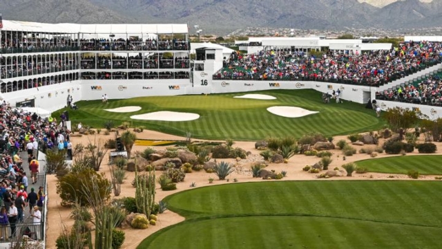 的带领下 的带领下