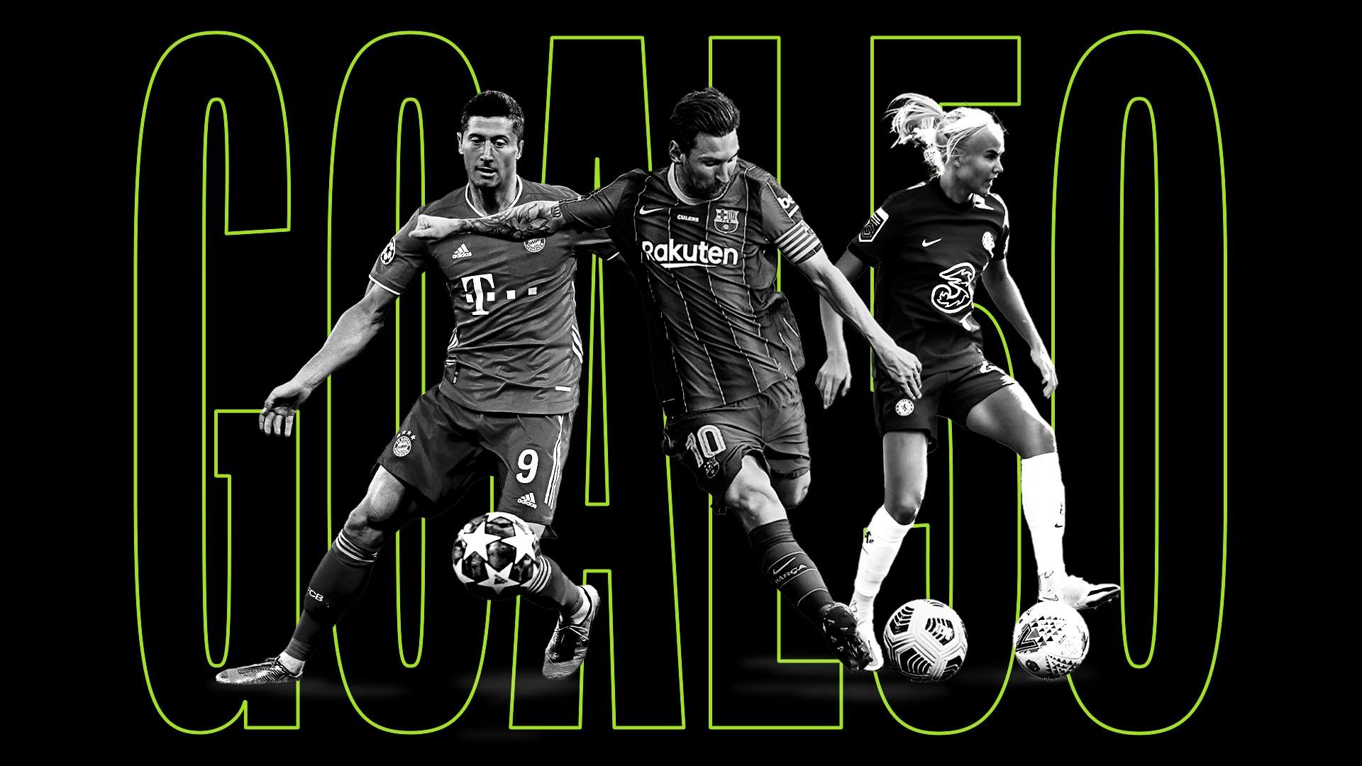 敘利亞国家 敘利亞国家