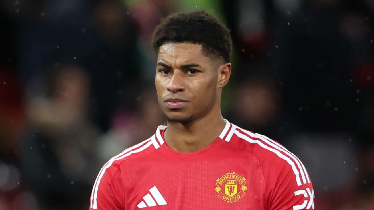 球带来了希 球带来了希