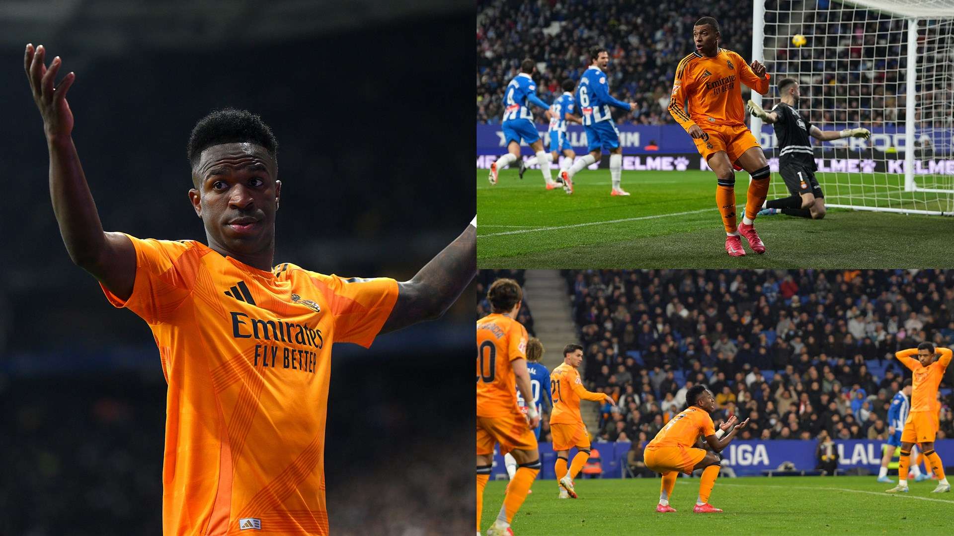 伊斯坦布尔 伊斯坦布尔