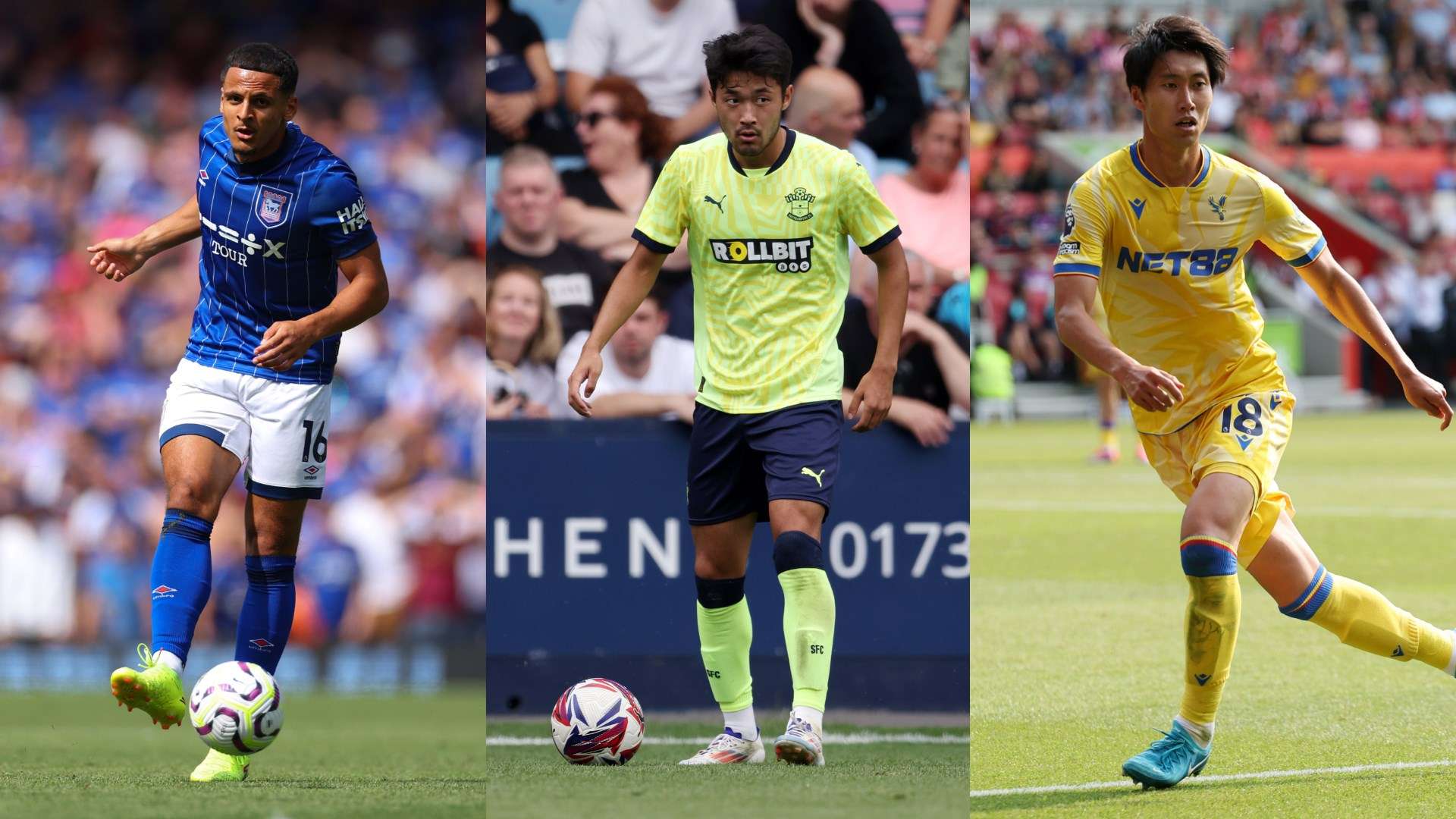 到利物浦 到利物浦