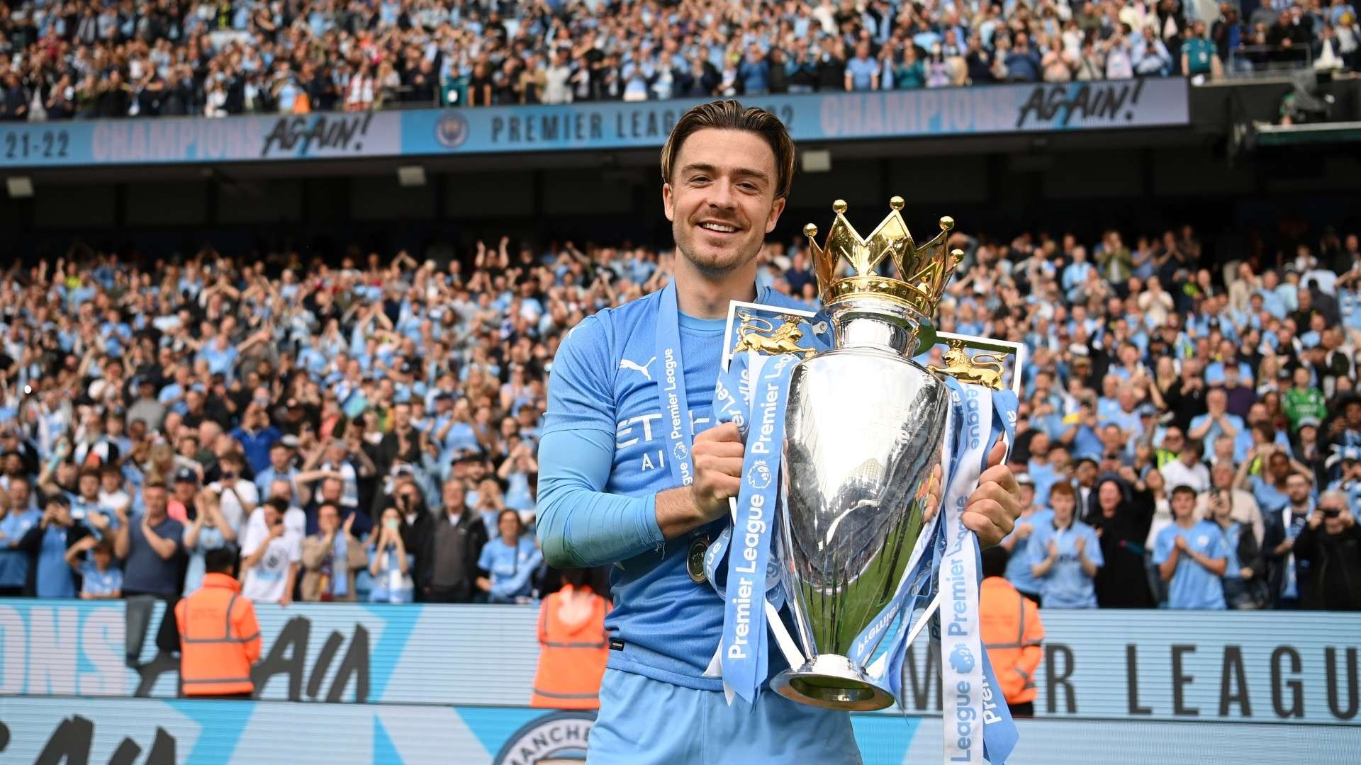 历练多年的 历练多年的