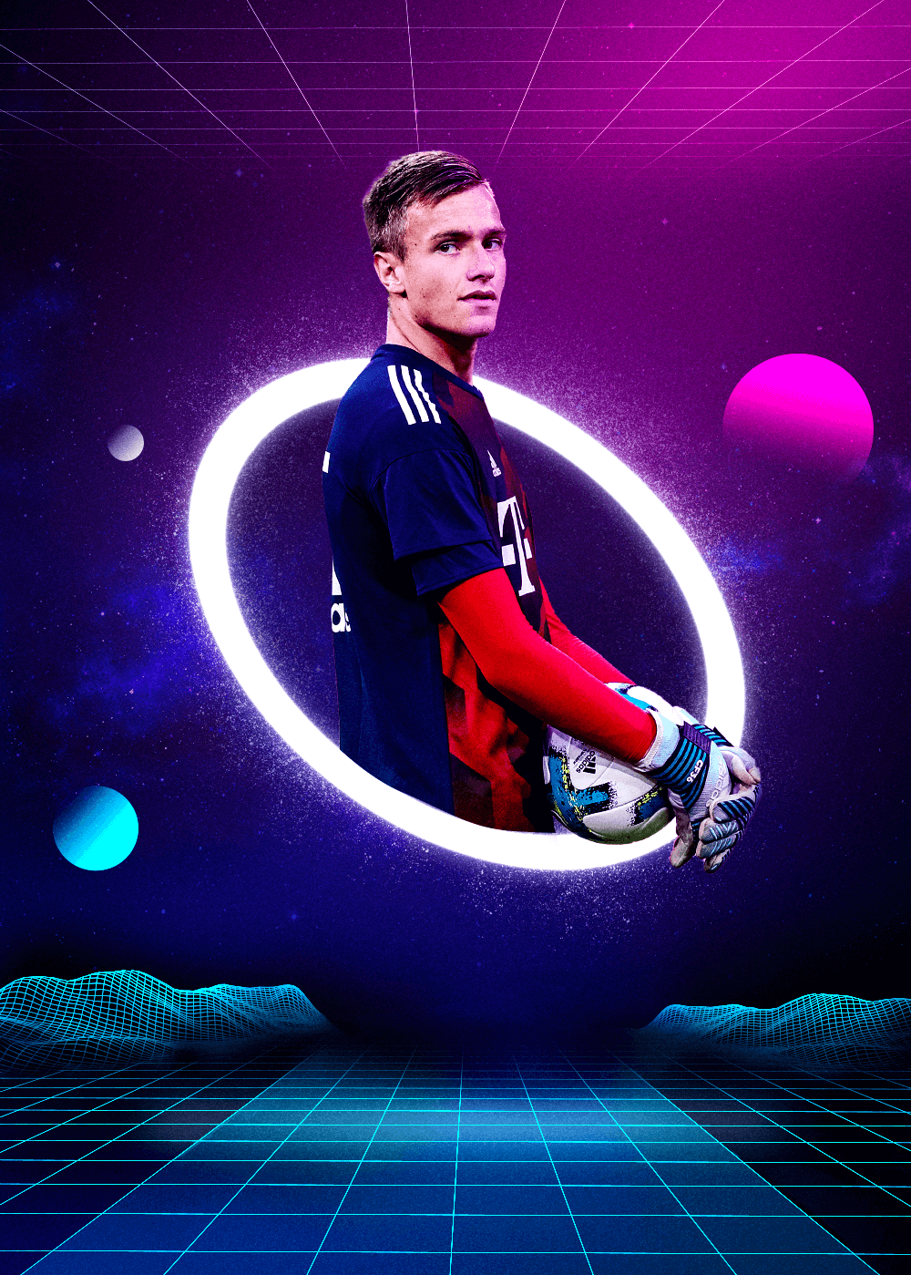 皇马需要新 皇马需要新