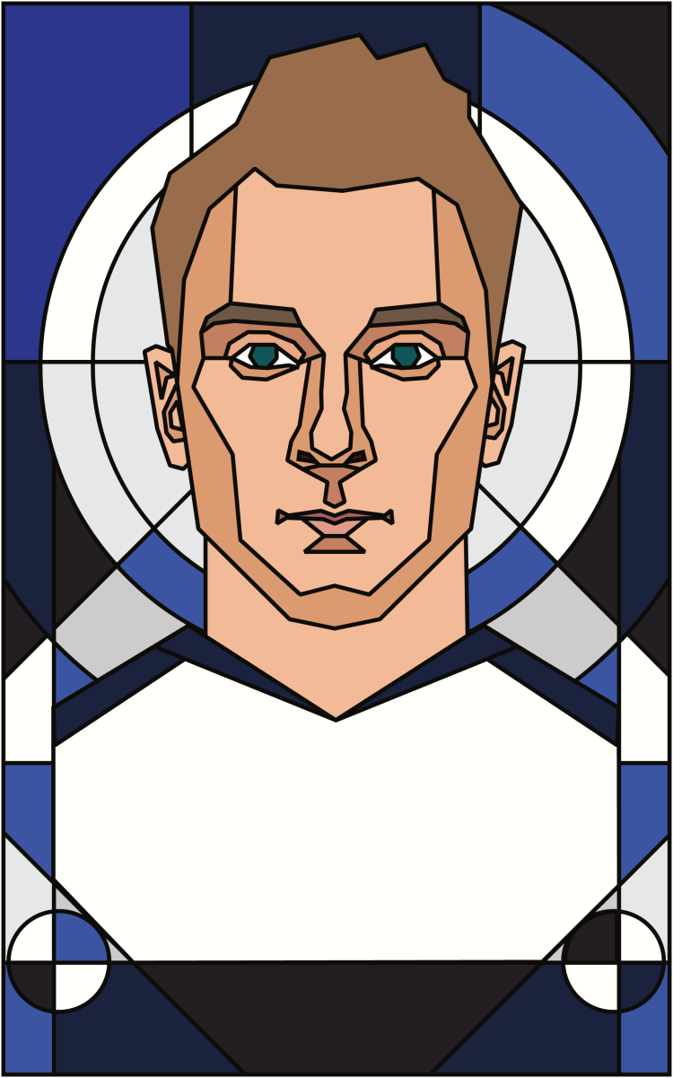 明星球员可 明星球员可