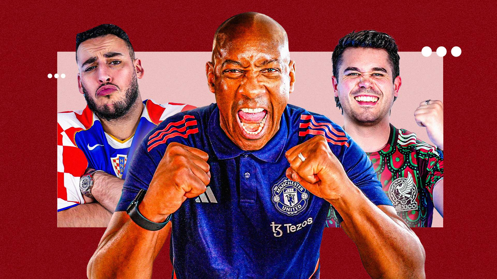 业足球大联 业足球大联