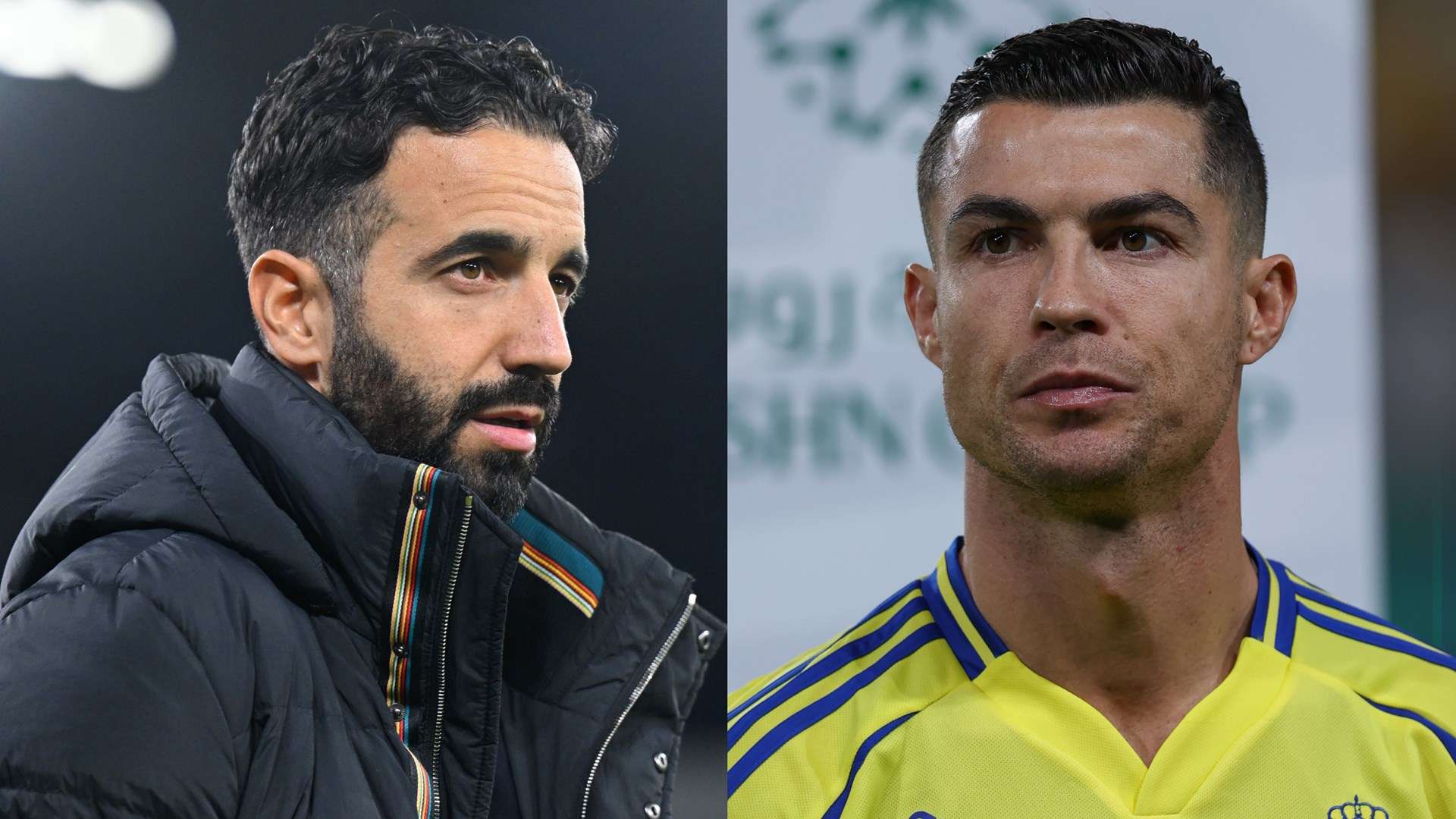 主帅究竟是 主帅究竟是