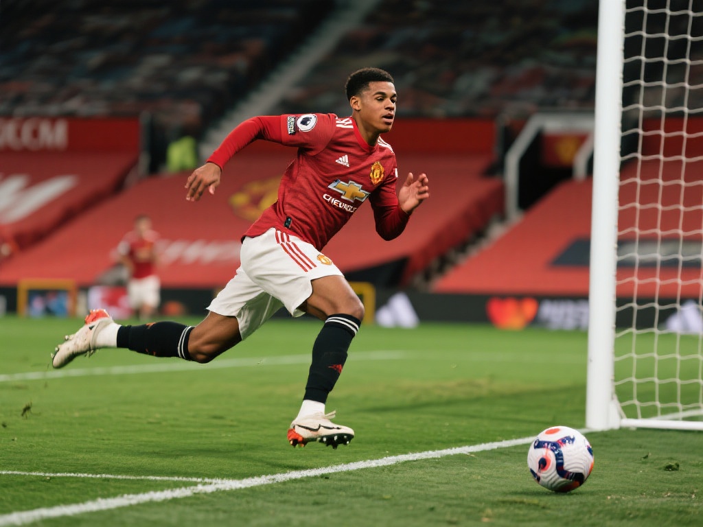 对他的一次 对他的一次