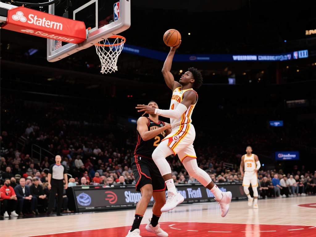 中国女足在 中国女足在