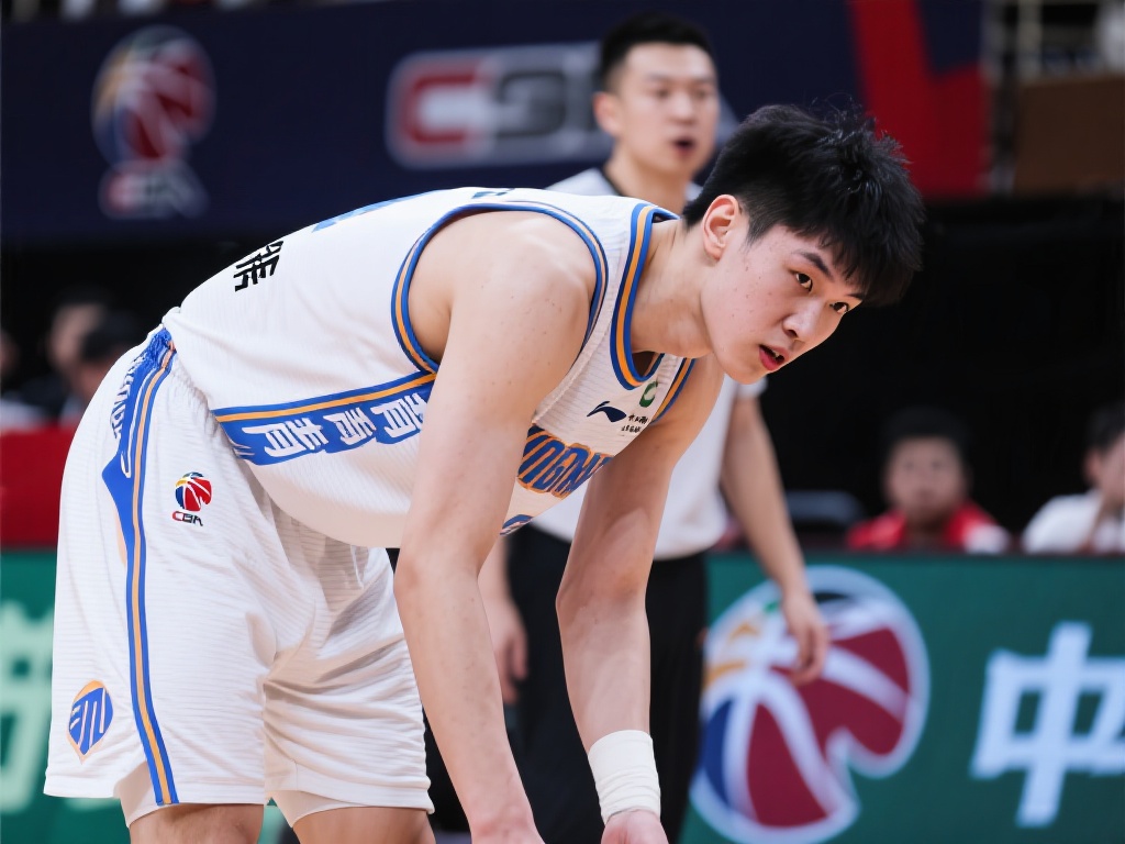 下一阶段 下一阶段