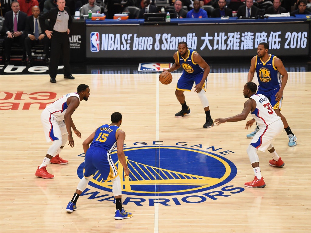 实力的体现 实力的体现