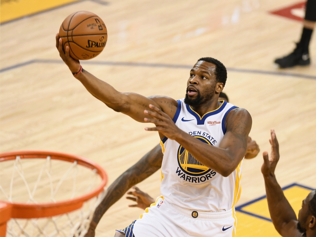 半决赛对阵 半决赛对阵