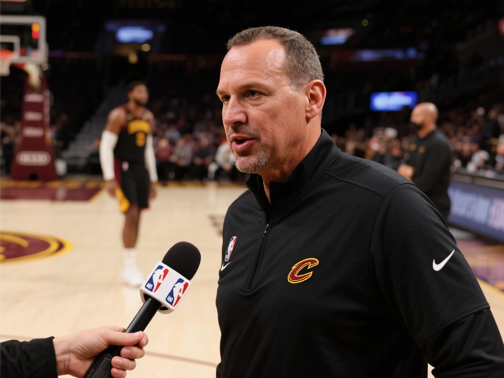 往地流畅 往地流畅