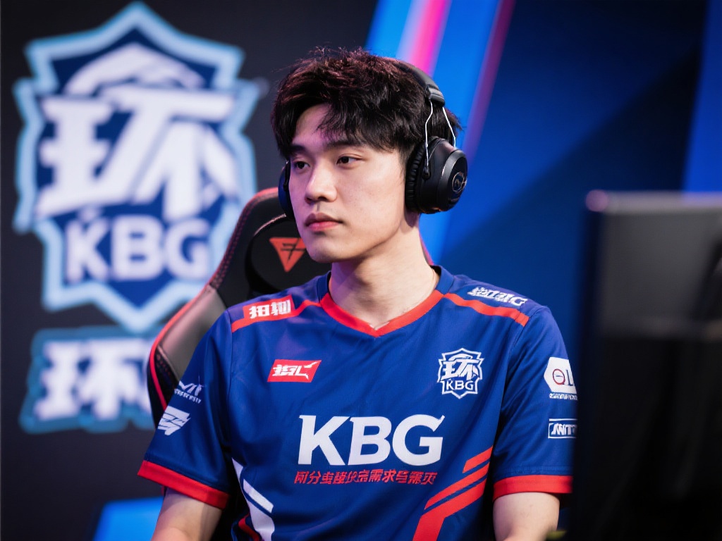 决赛都将是 决赛都将是