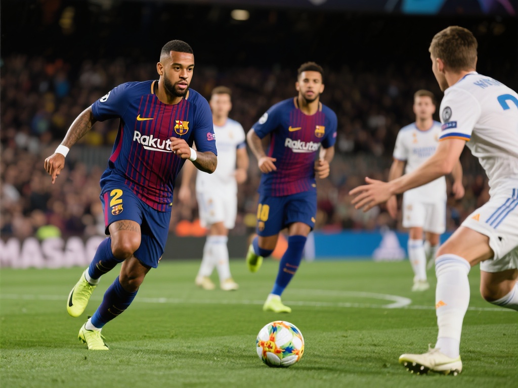 两队近况一 两队近况一