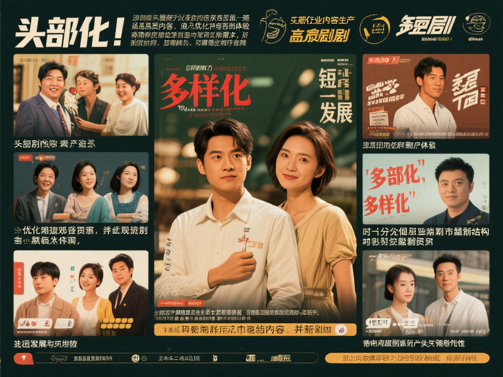 需要教练组 需要教练组