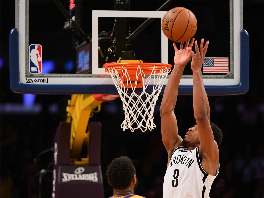 此次对决堪 此次对决堪