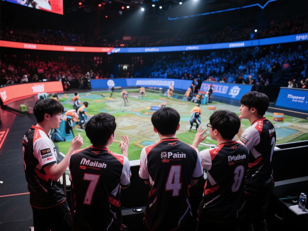 稳定还是变 稳定还是变