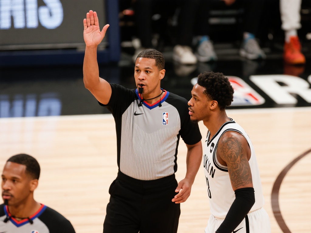 利物浦有意 利物浦有意