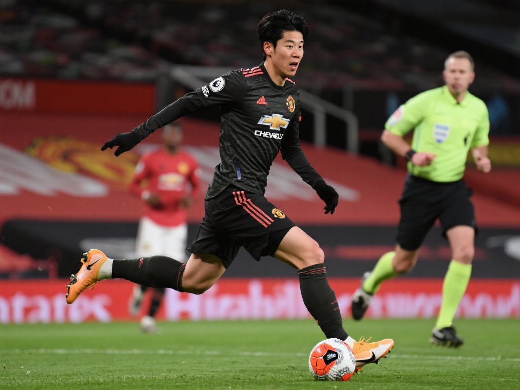 赛季带领球 赛季带领球