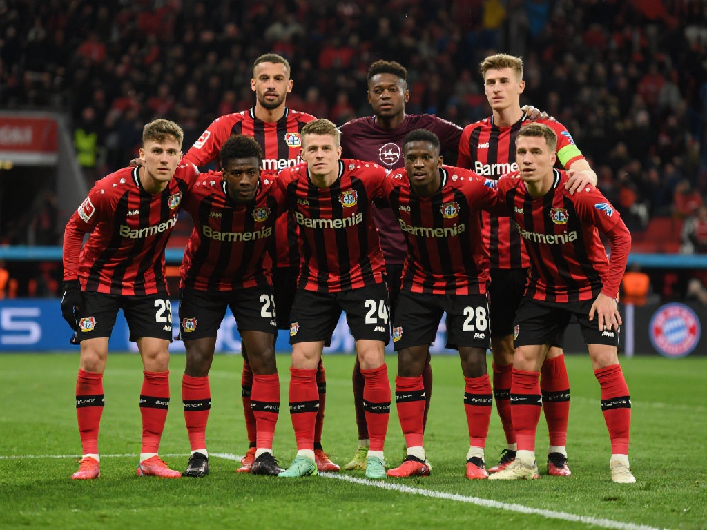 年捧起欧冠 年捧起欧冠