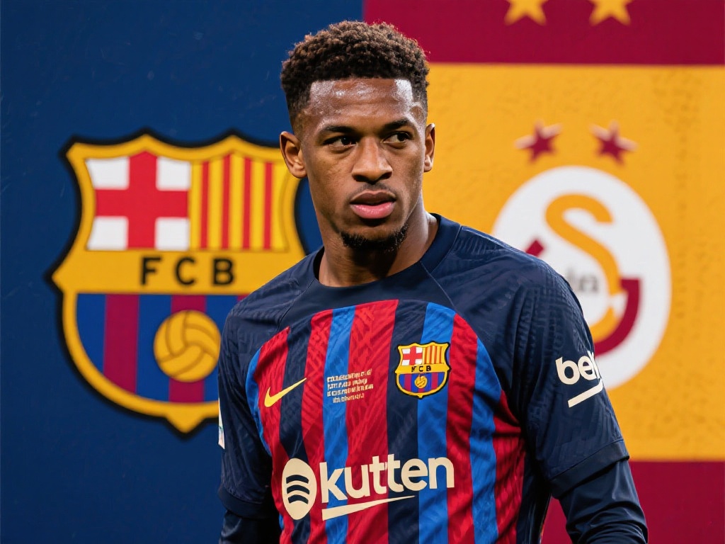 分体现了小 分体现了小