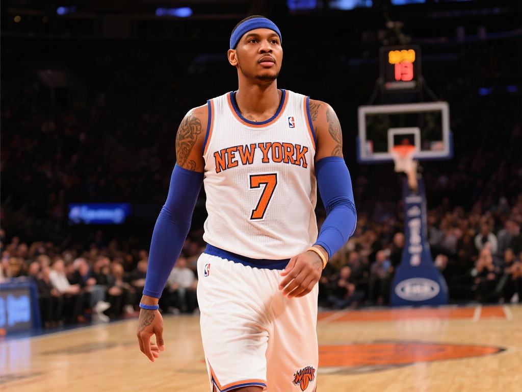 成为无可争 成为无可争