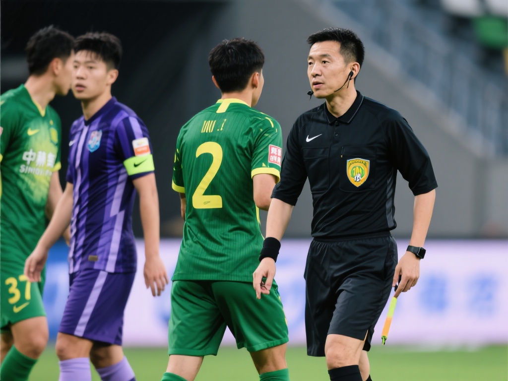 的俱乐部都 的俱乐部都