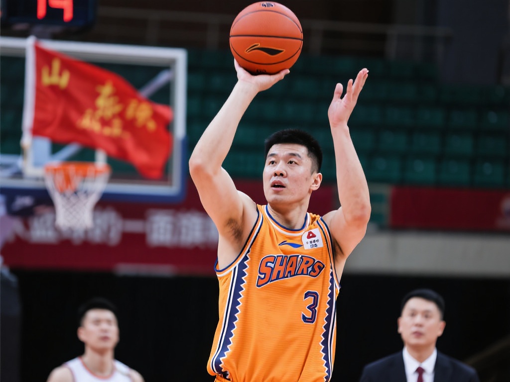 案例分析 案例分析