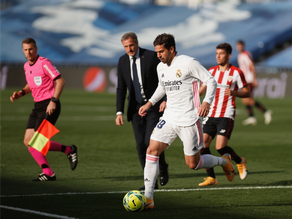 次欧冠冠军 次欧冠冠军