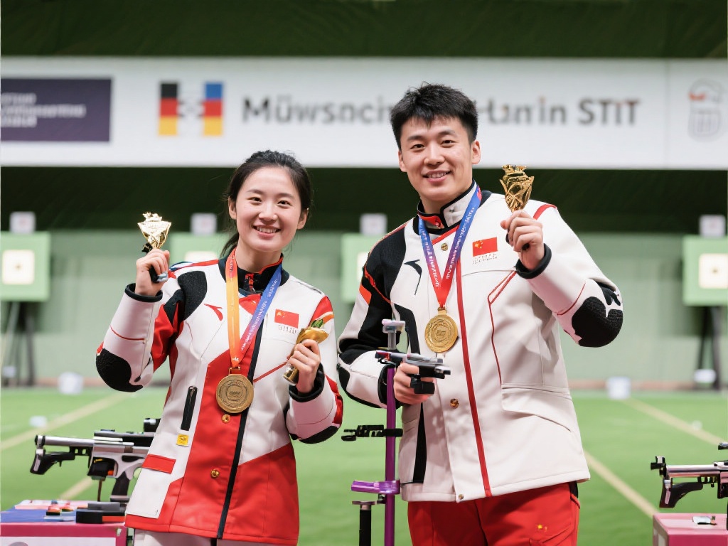 国队的比赛 国队的比赛