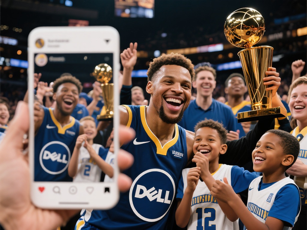 系的一部分 系的一部分