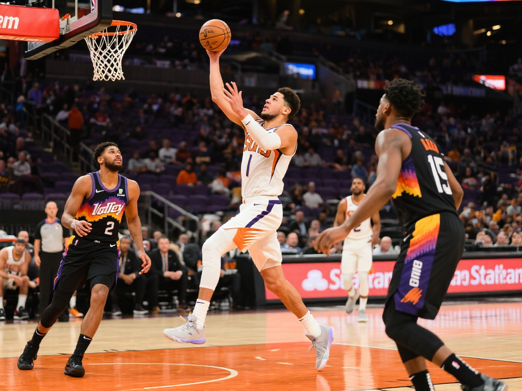 常常通过耐 常常通过耐