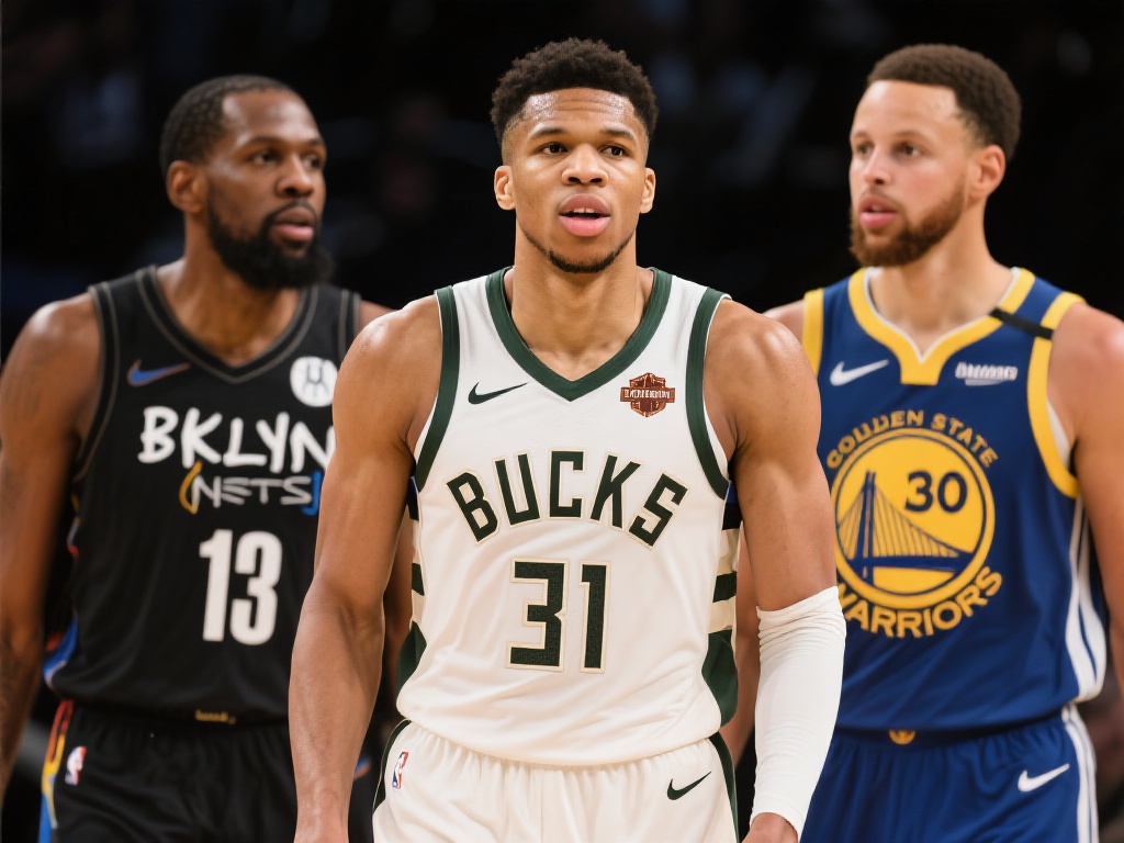 的又一亮点 的又一亮点