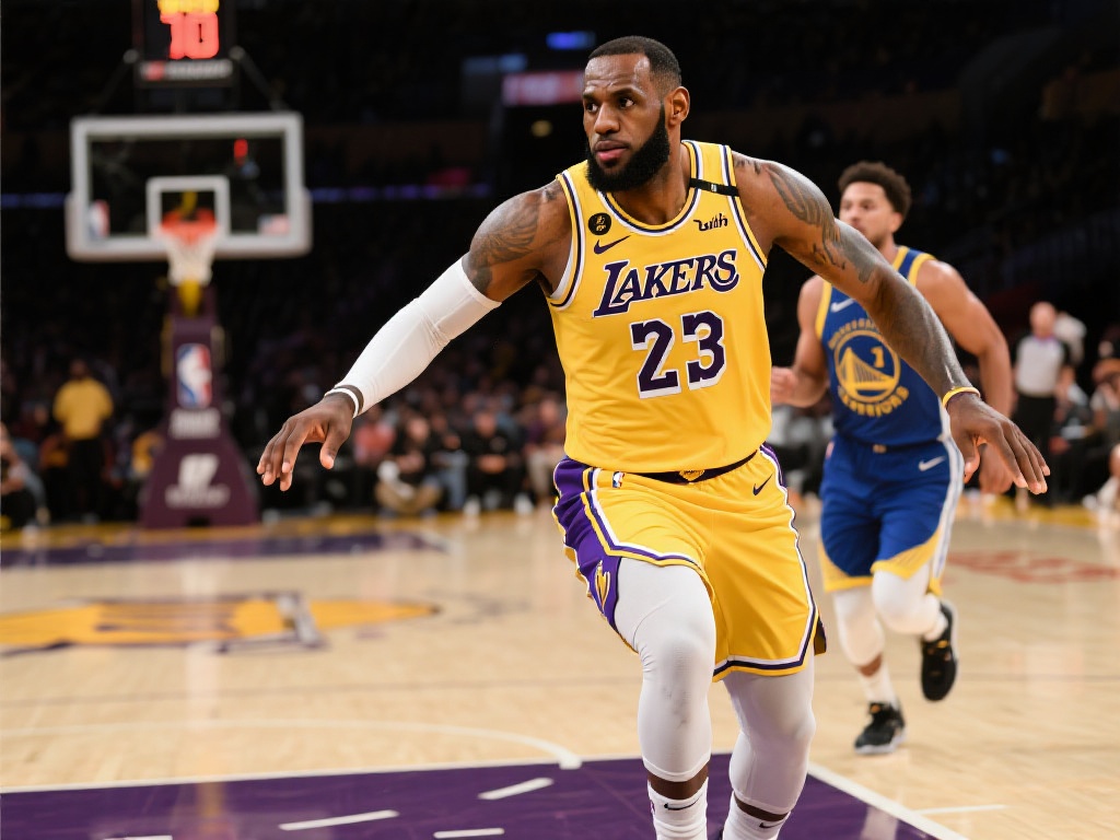 感的寄托与 感的寄托与