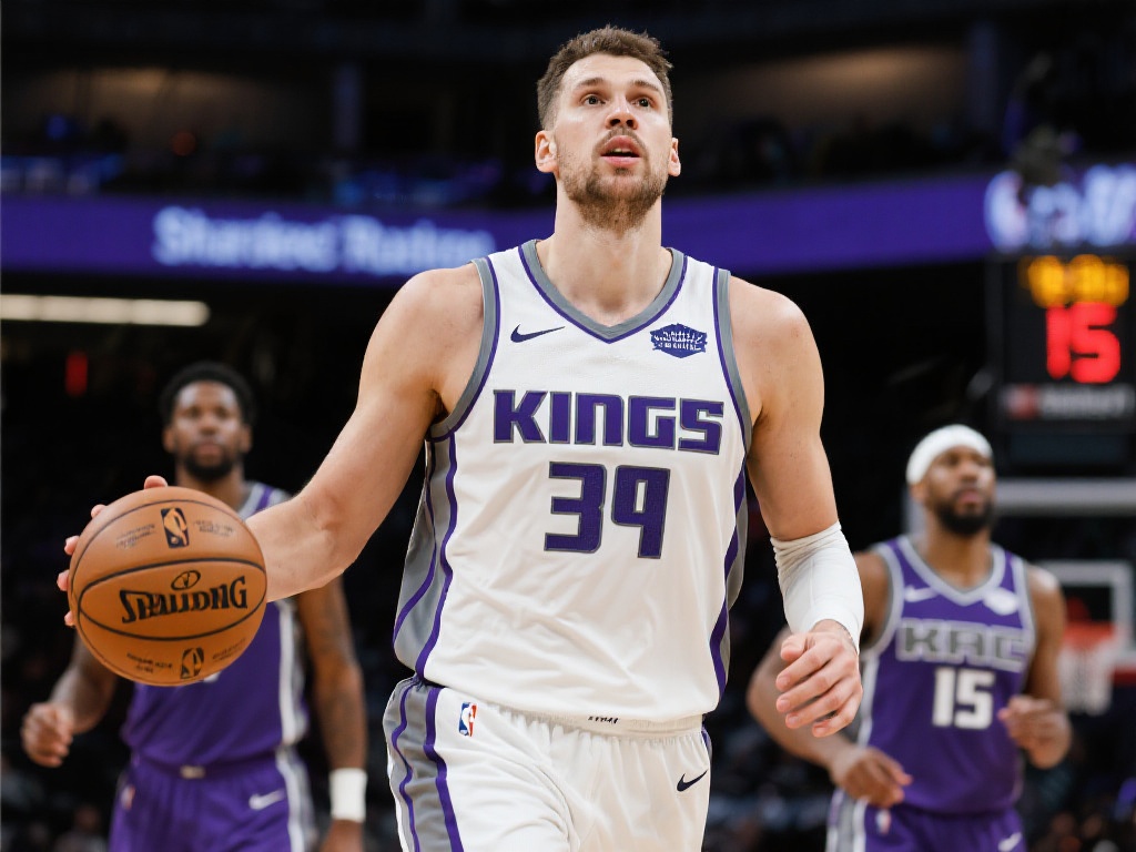 技水平并非 技水平并非