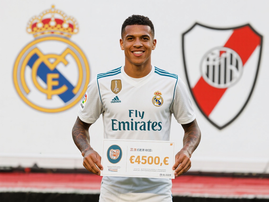 盟沙特联赛 盟沙特联赛